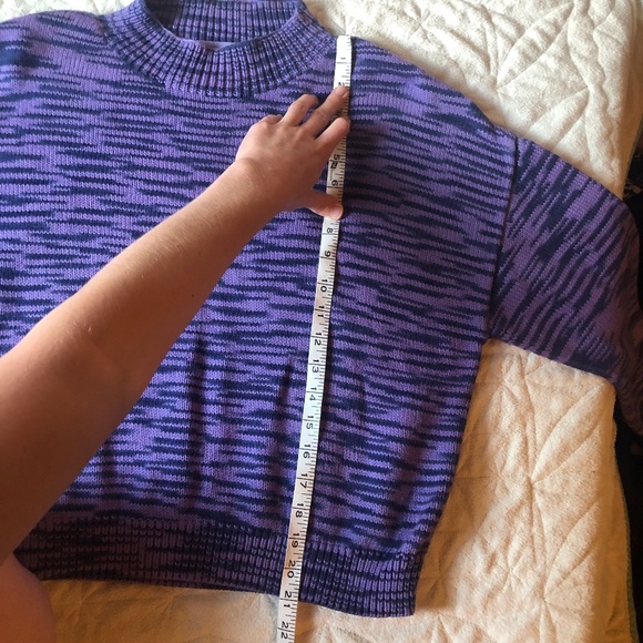 One of a kind misha and puff - Picture 4 of 6